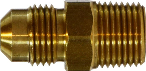 04048-1412