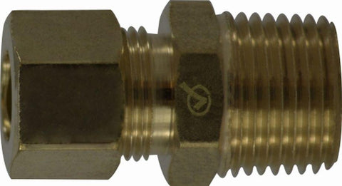 18183lf_mm