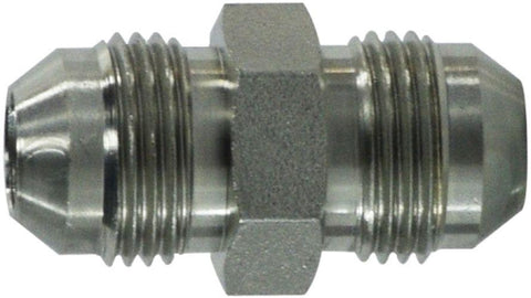 240364_mm