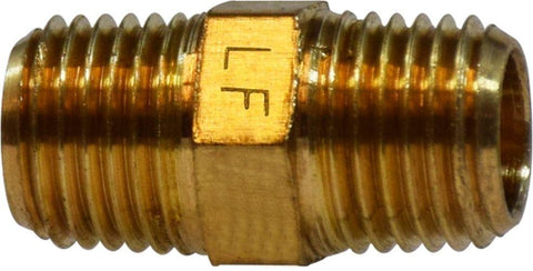 28222lf_mm