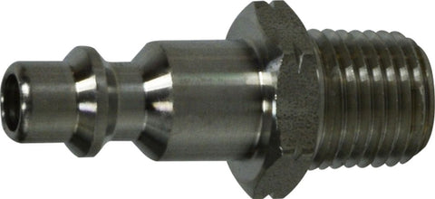 28546ss_mm
