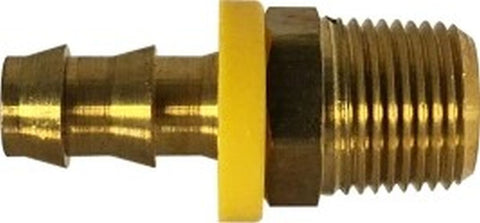 30200lf_mm