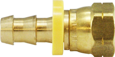 30252_mm