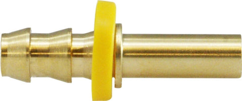 30298_mm