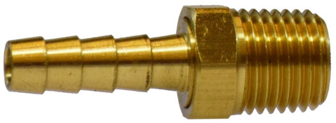 32200_mm