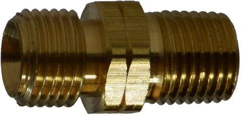 32440_mm
