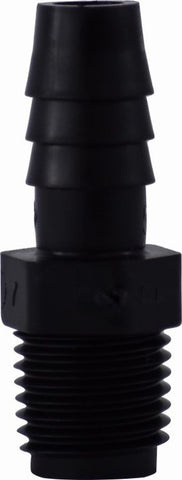 33009b_mm