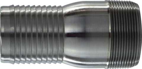 973857_mm