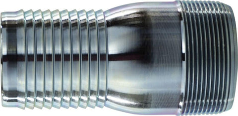 973870_mm