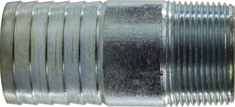 974264_mm