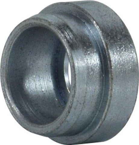 fso3194_mm