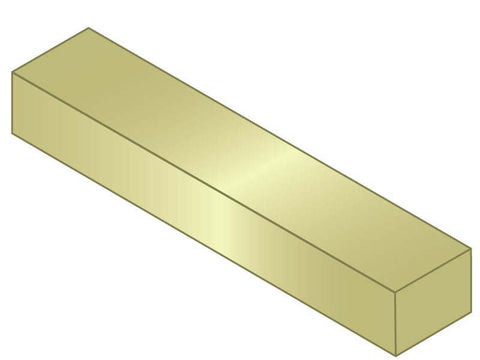 311409-305