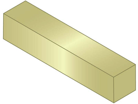 311414-305