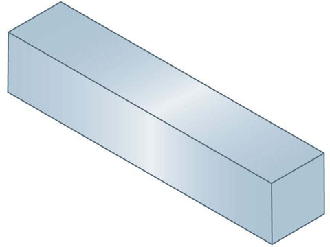 3601870187-36