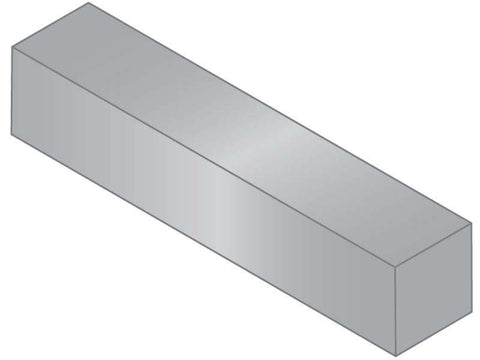 701010-305