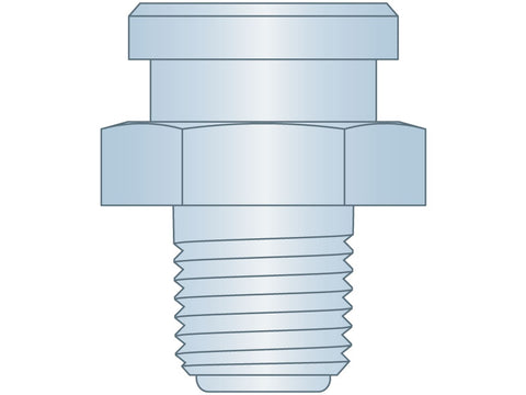 A1184