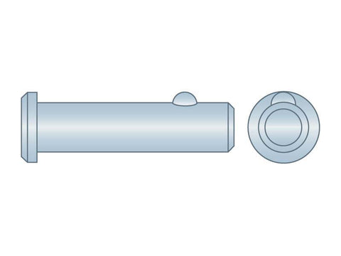 CLPCZ-0375-1000
