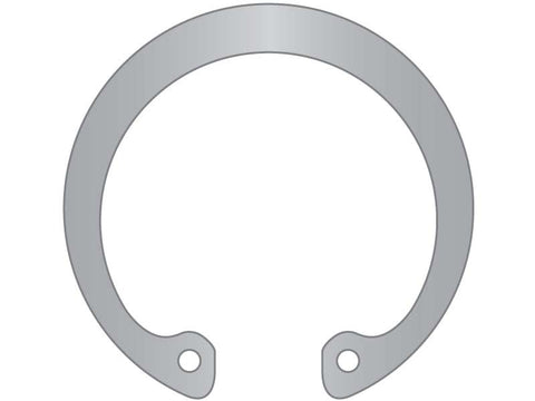 DHO-025-SS