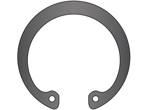DHO-040