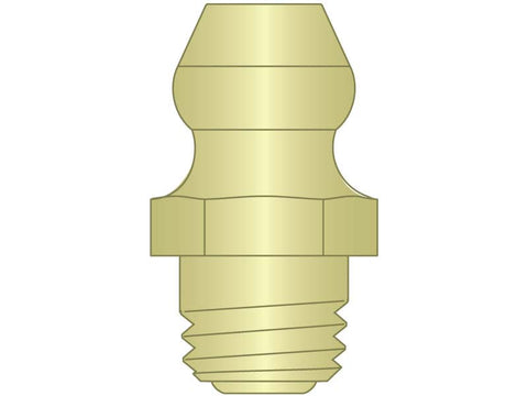 H1641N