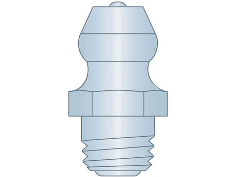 H1641Z3