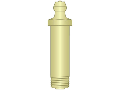 H1669