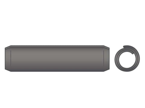 SPC-500-1250