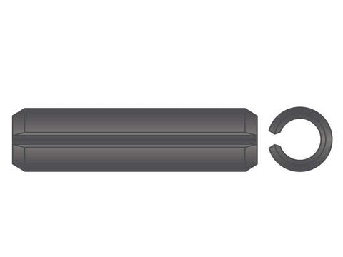 SPP-156-0375