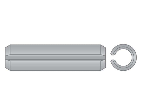 SPS3P-250-1000