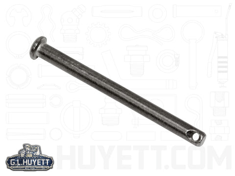 CLPS-0500-2250