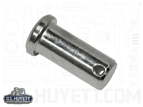 CLPZ-0500-6000