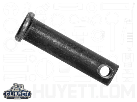 CLP-0250-0750