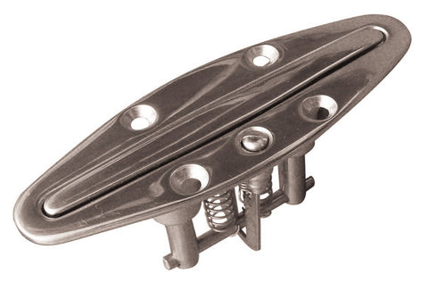 Gaffrig Performance | 5600 | POP-UP CLEAT 6"