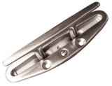 Gaffrig Performance | 5600 | POP-UP CLEAT 6"