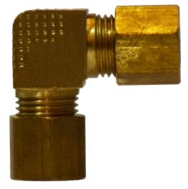 00065-12