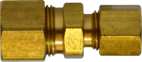 00082-0504