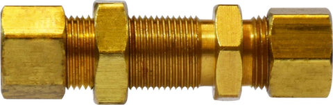 00083-04