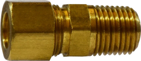00063-0502