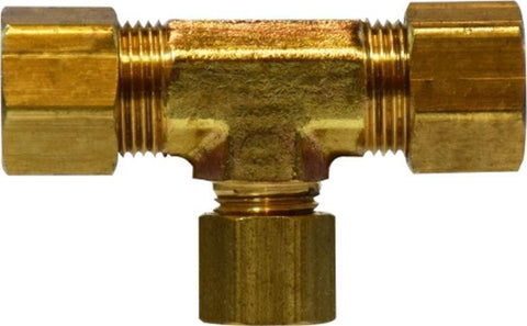 00084-080804