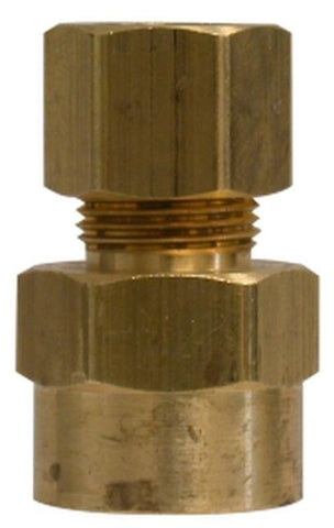00066-1212