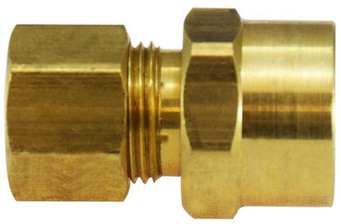 00086-0610