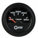 5030_gaffrig