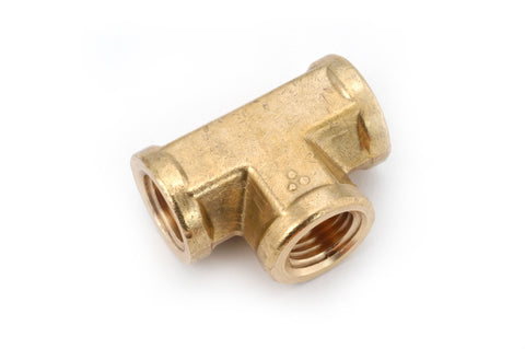 706201-12