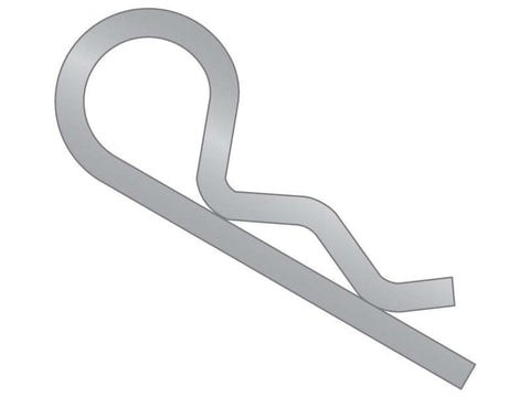 BPS-0005