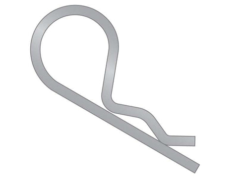 BPS-0006