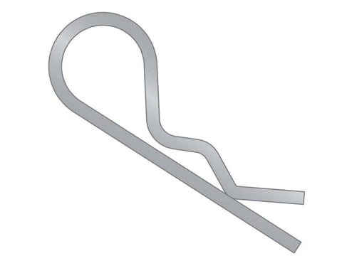 BPS-223