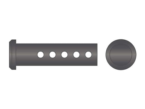 CLPU-0250-1500