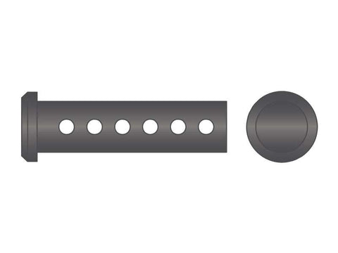 CLPU-0250-2000