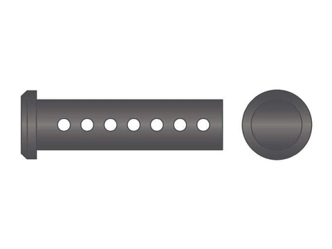 CLPU-0625-3000