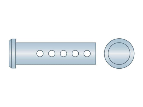 CLPUZ-0187-2000